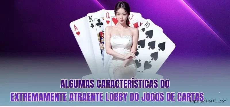 GoHighGoneFishing: Mergulhando na Aventura de Pesca Virtual com Supergol Bet